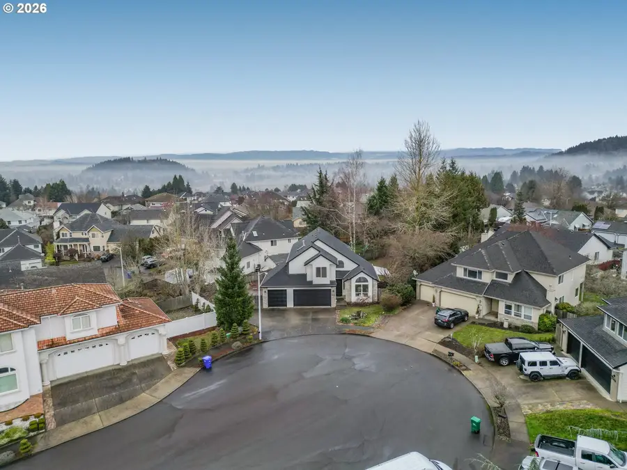 4123 SW 26th Ct, Gresham, OR 97080 - Image #2