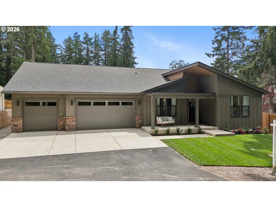 1400 SE River Forest Rd, Oak Grove, OR 97267 - #3