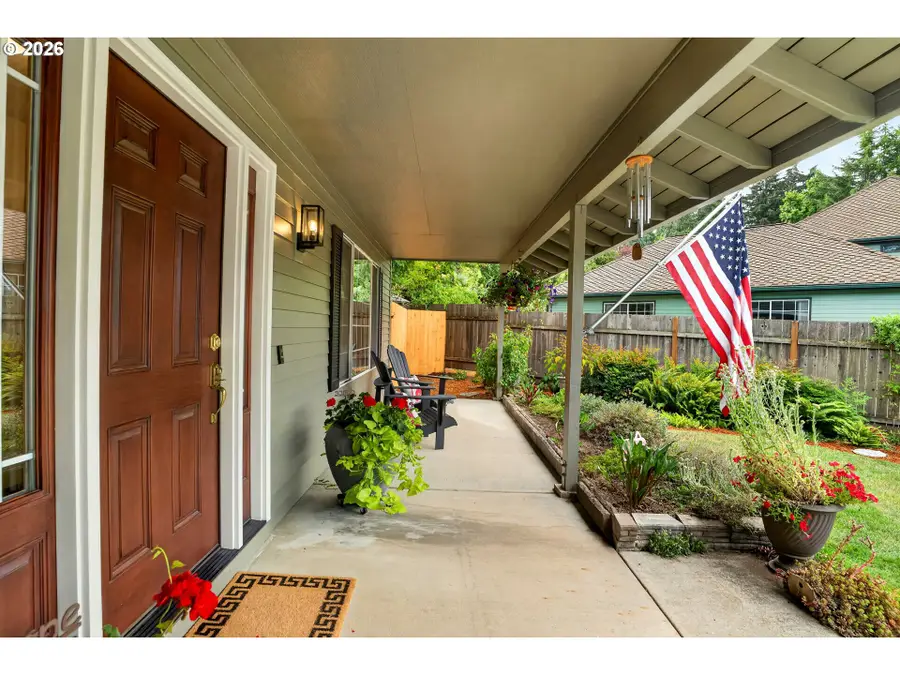 17410 Schalit Way, Lake Oswego, OR 97035 - #3