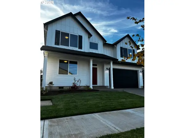23241 SW Darby Ave, Tualatin, OR 97062