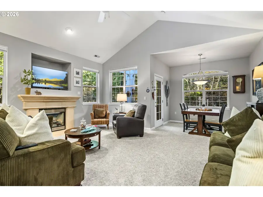 6795 Summerlinn Way, West Linn, OR 97068 - #2