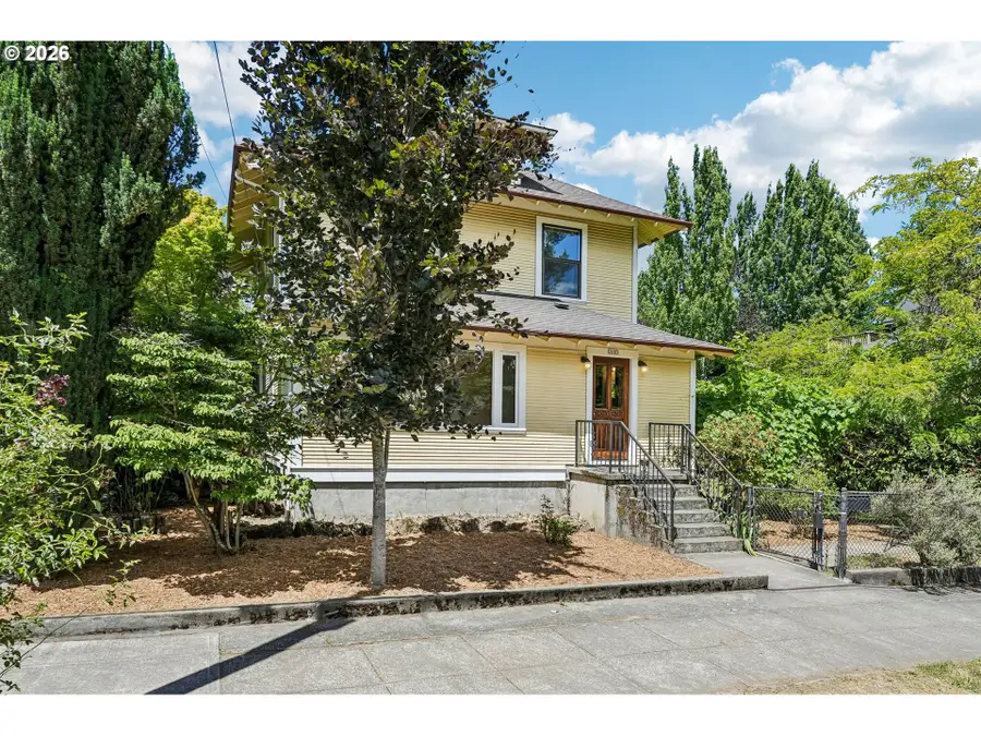 2685 NW Savier St, Portland, OR 97210 - #3
