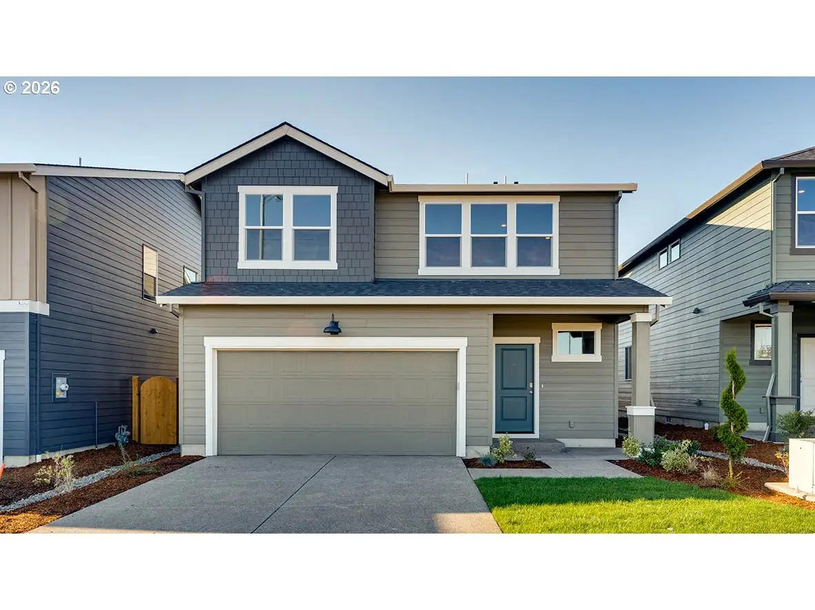 410 Reno St Ne, Salem, OR 97301 - #1