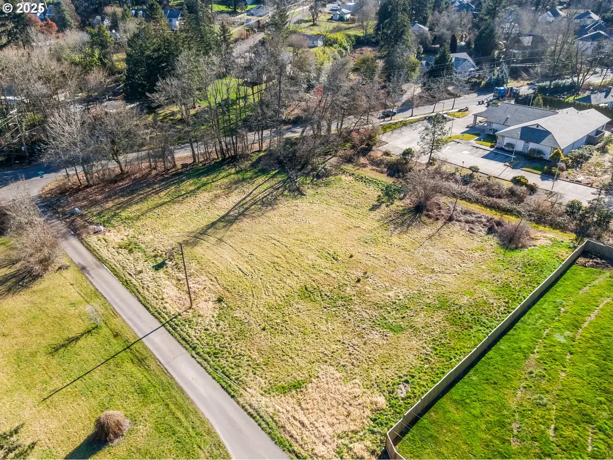 12395 Clara Ln, Portland West, OR 97035 - #1