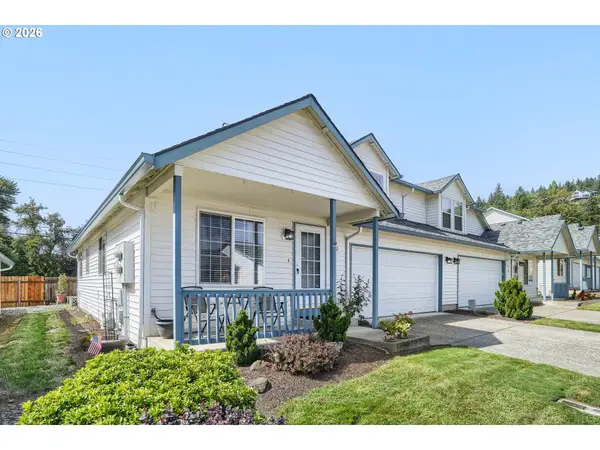 1660 N 18th St #42, Washougal, WA 98671