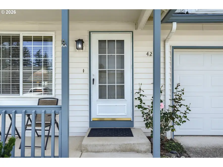 1660 N 18th St #42, Washougal, WA 98671 - #3