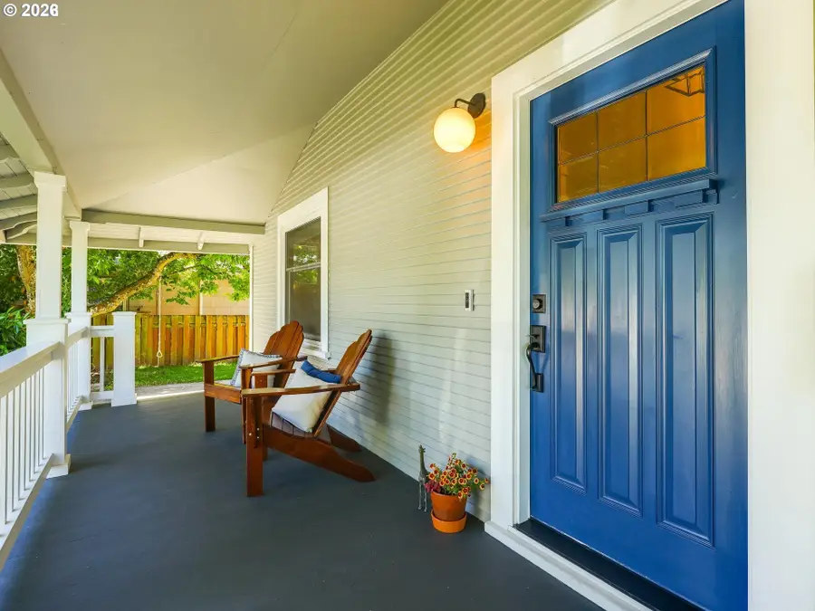 131 SE 74th Ave, Portland, OR 97215 - #2