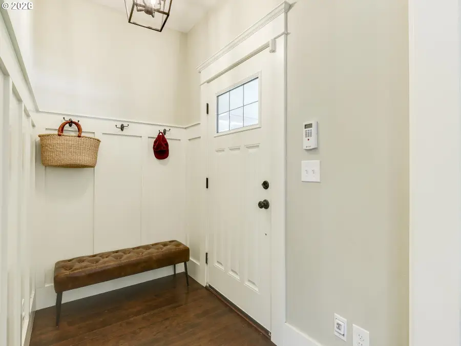 131 SE 74th Ave, Portland, OR 97215 - #3