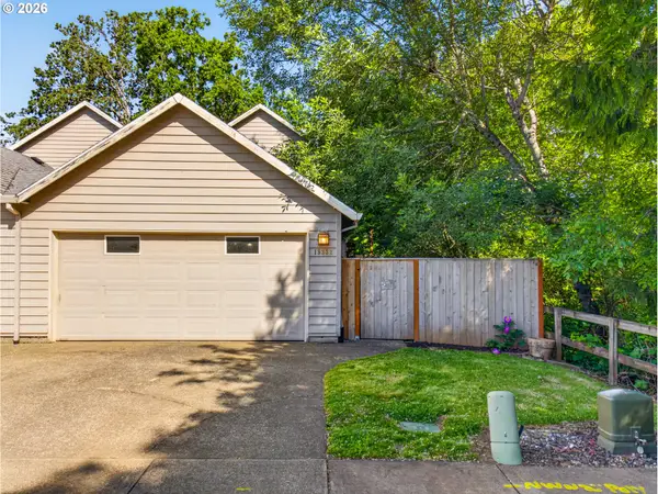 19332 Silverfox Pkwy, OregonCity, OR 97045