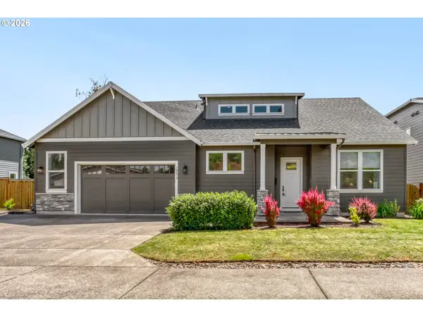 10474 SW Lucy Ct, Portland, OR 97223