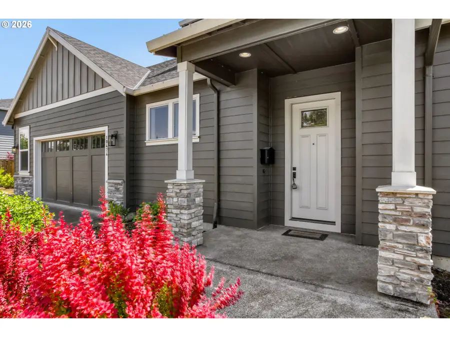 10474 SW Lucy Ct, Portland, OR 97223 - #3