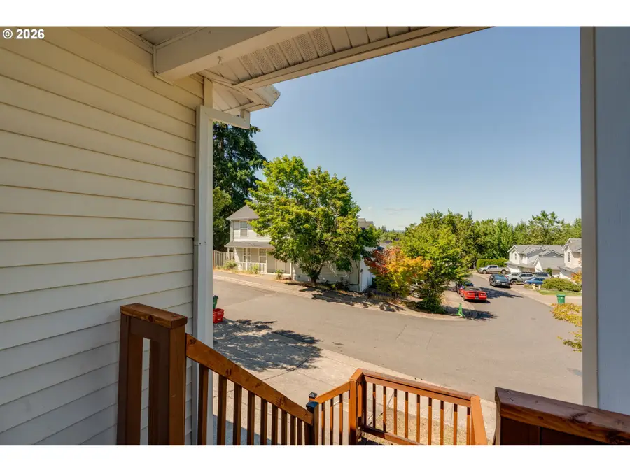 19790 SW Yocom Ln, Beaverton, OR 97007 - #3