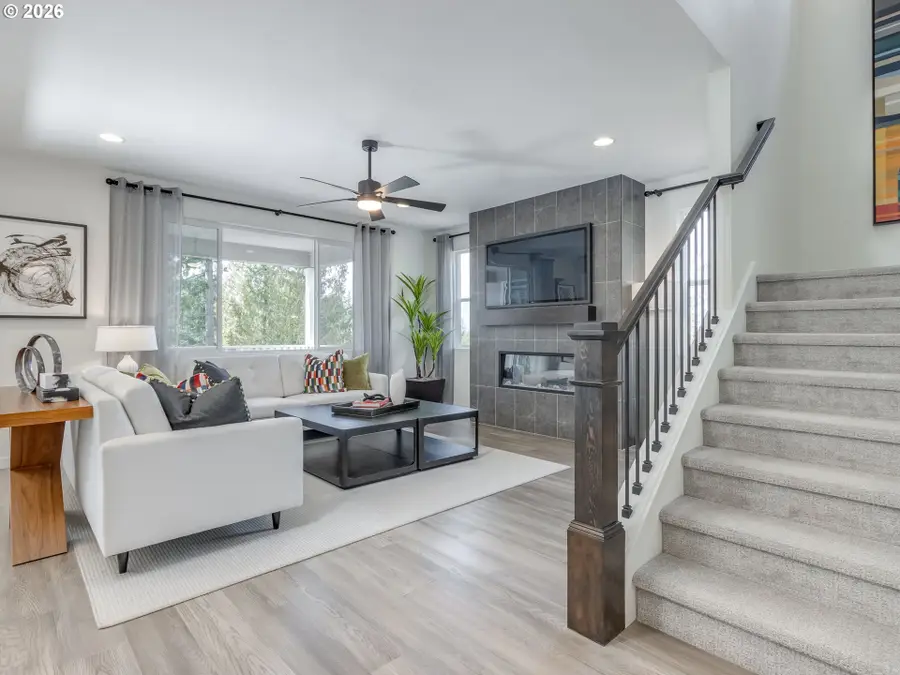 1877 NE Currin Creek Dr, Estacada, OR 97023 - #2