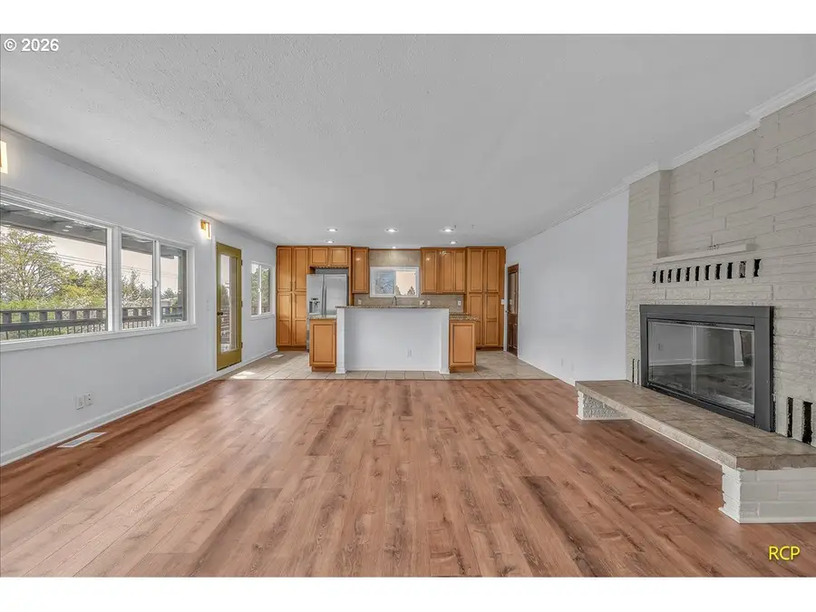 9660 NW Bermar Ln, Portland, OR 97229 - #3