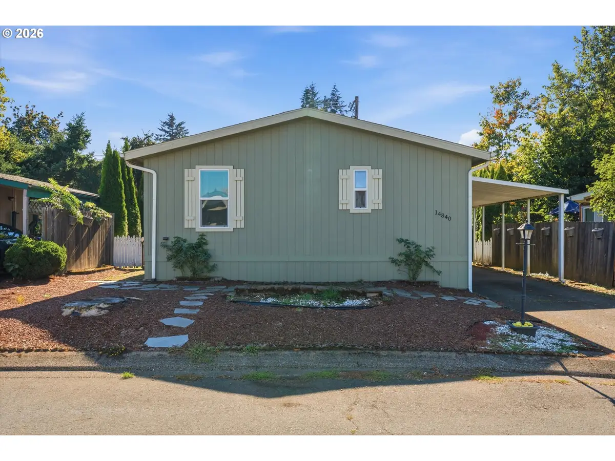 14840 Heather Glen Dr #79A, Northwest Clackamas, OR 97045 - #1