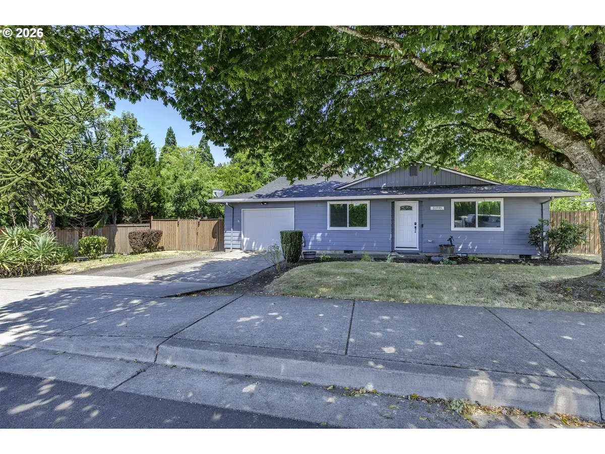 31995 NW Wascoe St, North Plains, OR 97133 - #1
