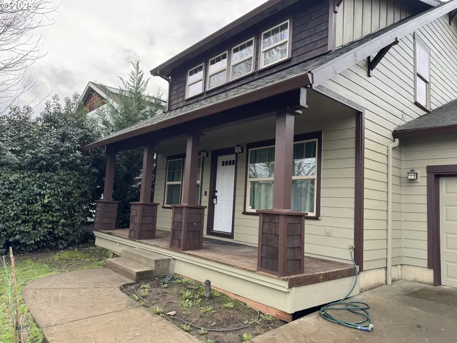 220 SE Hope Ct, Sheridan, OR 97378 - Image #2