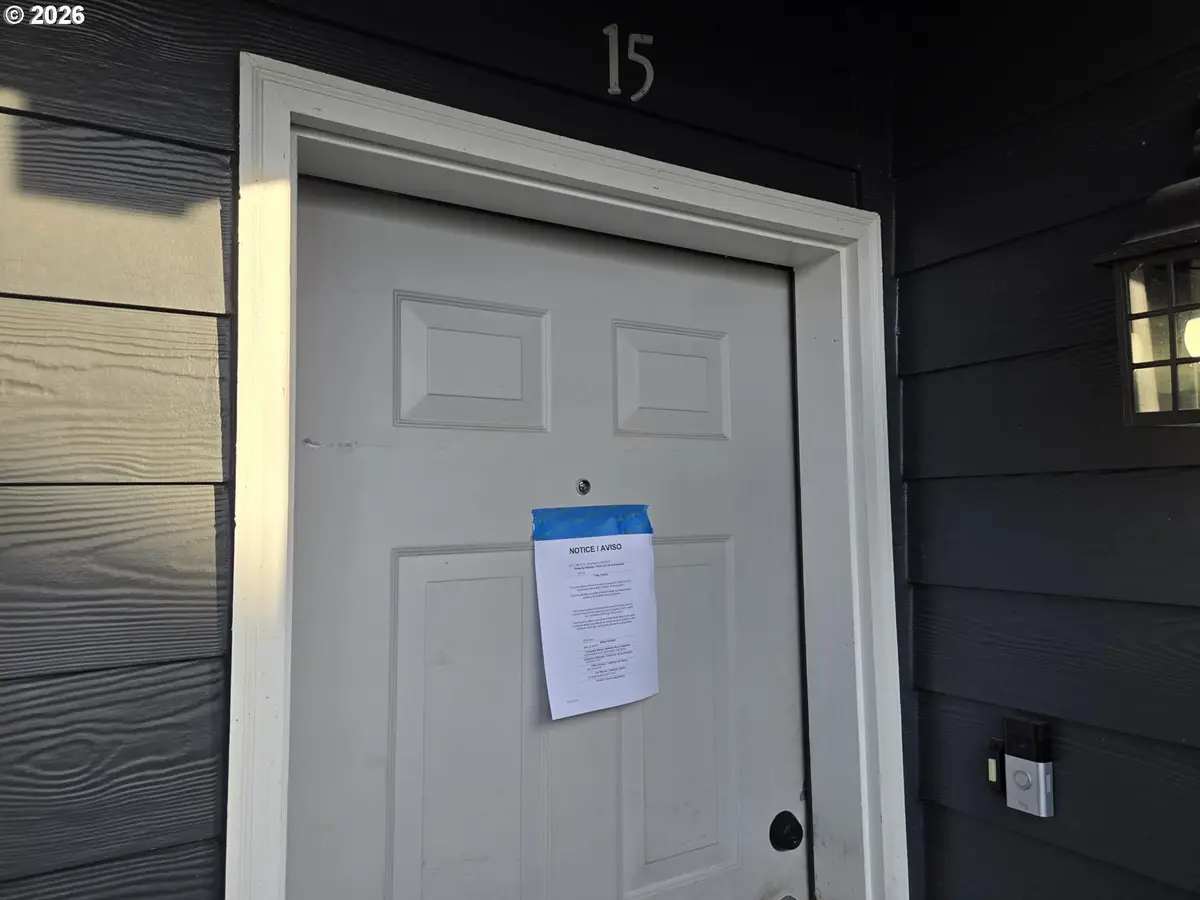 255 N 18th St #15, Saint Helens, OR 97051 - #1