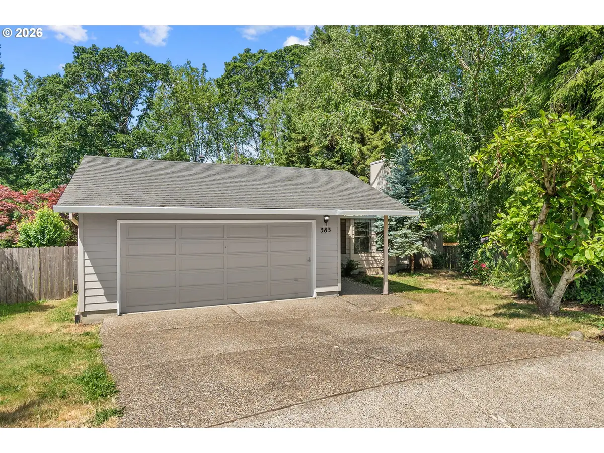 383 NW 140th Pl, Beaverton, OR 97006 - #1