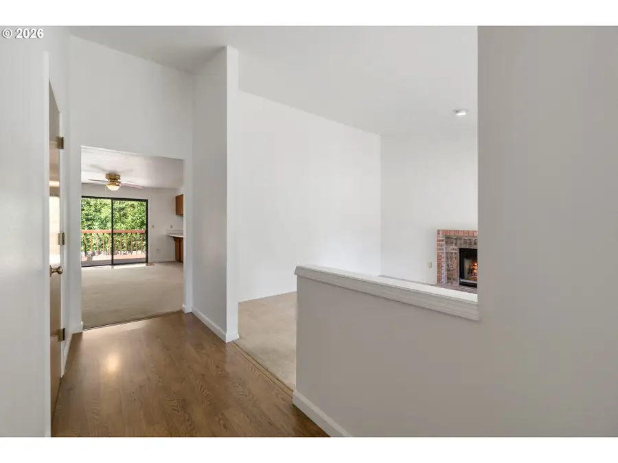 383 NW 140th Pl, Beaverton, OR 97006 - #3