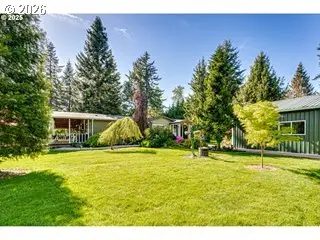 119 NW 386th St, Woodland, WA 98674 - Image #3