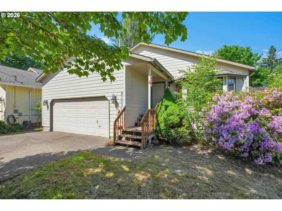9703 SW 51st Ave, Portland, OR 97219 - #3
