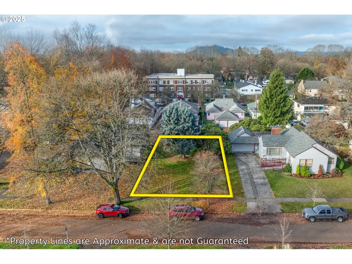 1509 19th Ave, Longview, WA 98632 - Image #1