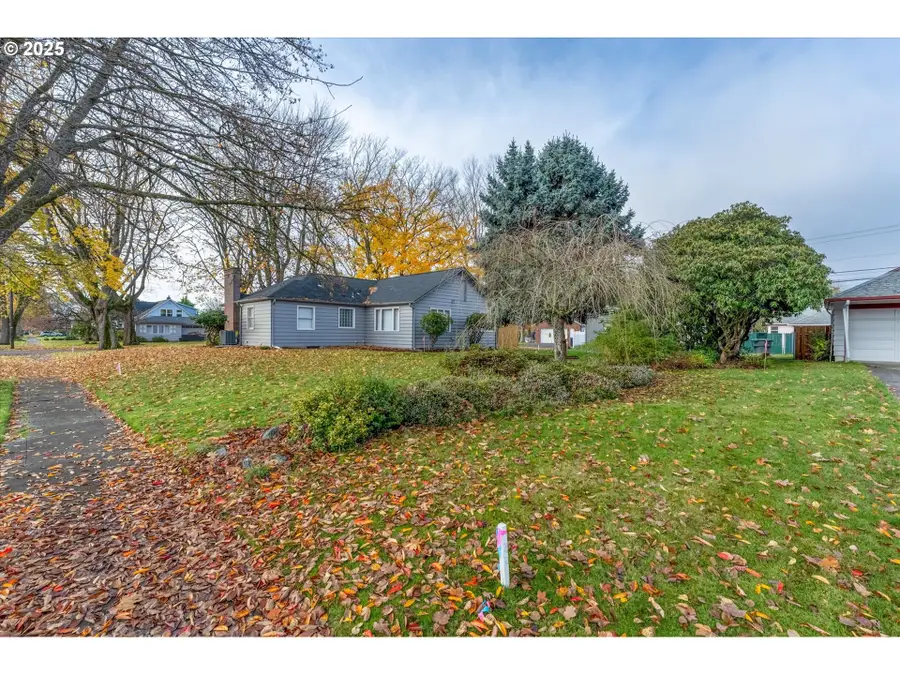 1509 19th Ave, Longview, WA 98632 - Image #3