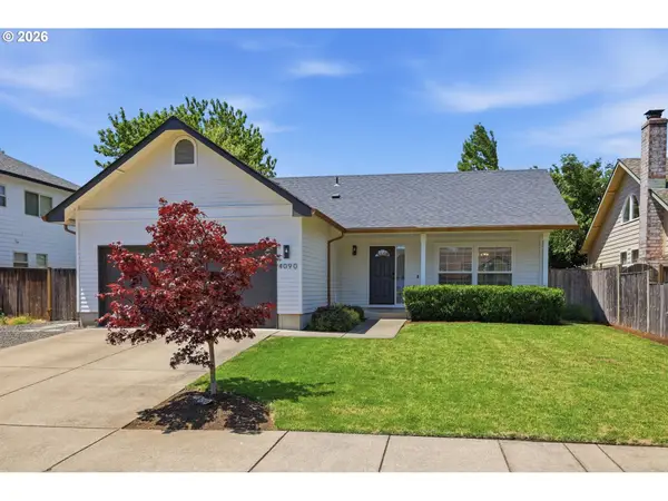 4090 Berrywood Dr, Eugene, OR 97404