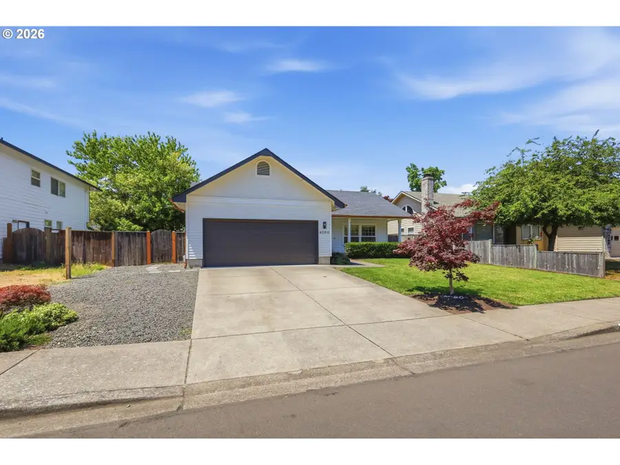 4090 Berrywood Dr, Eugene, OR 97404 - #2