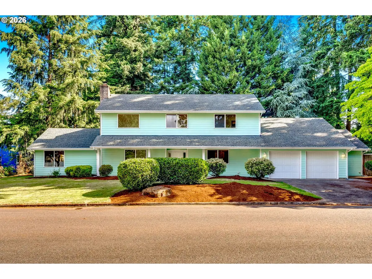 13500 NE 21st St, Vancouver, WA 98684 - #1