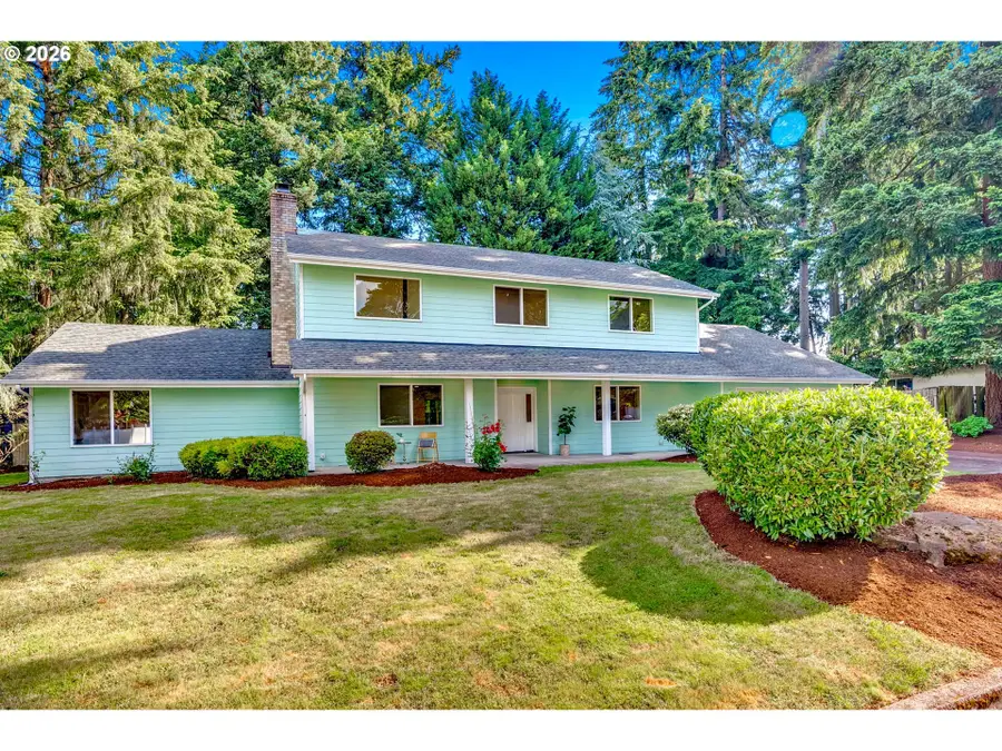 13500 NE 21st St, Vancouver, WA 98684 - #2