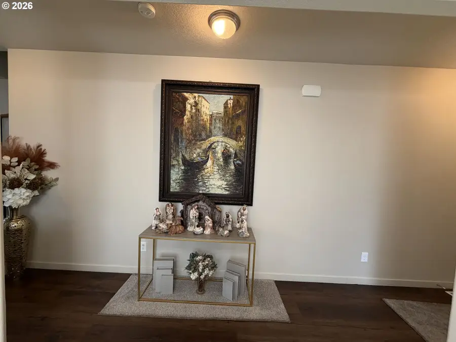 7700 NE 54th Ave, Vancouver, WA 98661 - #3