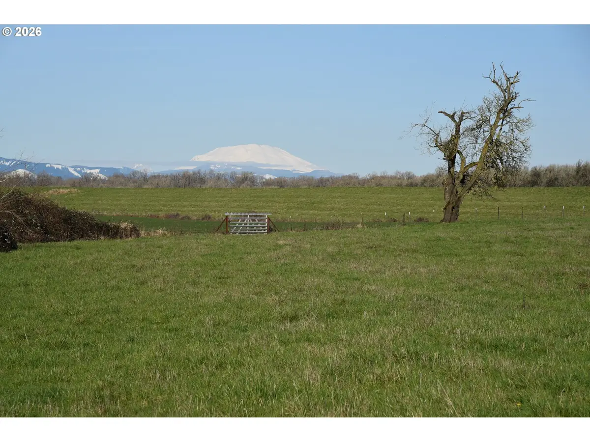 00 E Honeyman Rd E, Scappoose, OR 97056 - #1