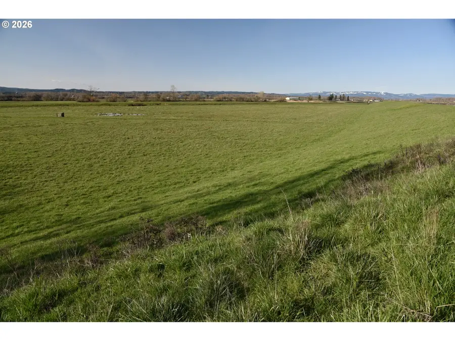 00 E Honeyman Rd E, Scappoose, OR 97056 - #3