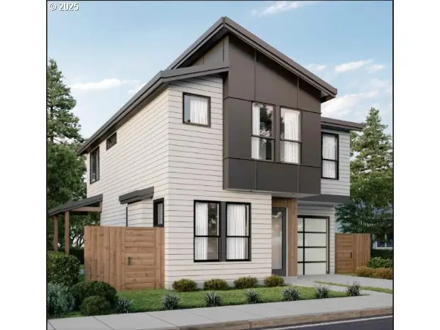 3644 NE 57th Ave, Portland, OR 97213 - Image #1