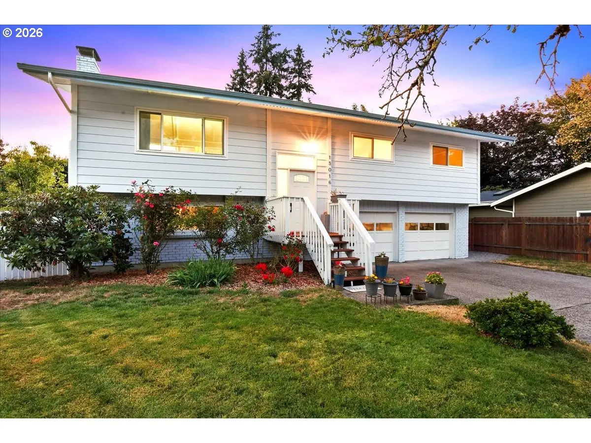 15016 NE 74th St, Vancouver, WA 98682 - #1