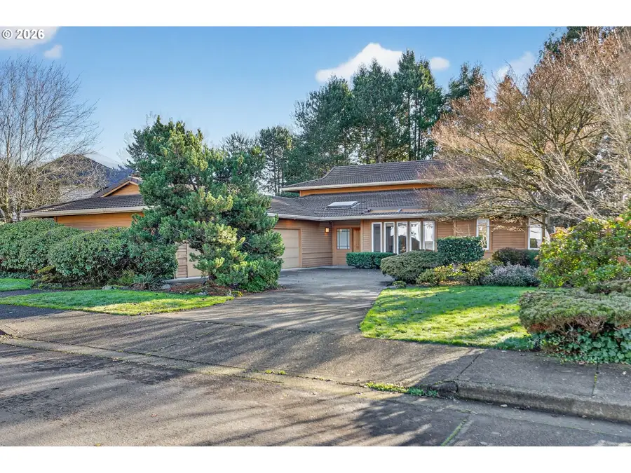 1615 NW Gregory Dr, Vancouver, WA 98665 - Image #2