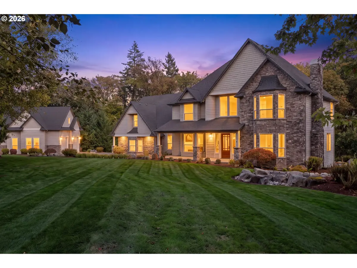 30609 NW 18th Pl, Ridgefield, WA 98642 - #1