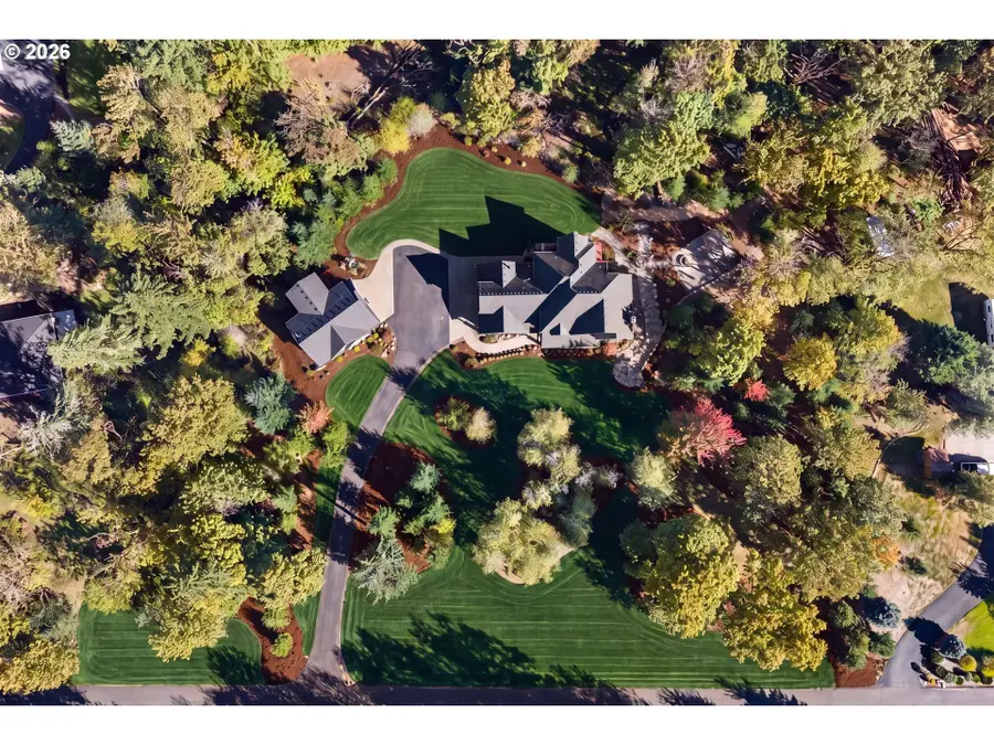 30609 NW 18th Pl, Ridgefield, WA 98642 - #3