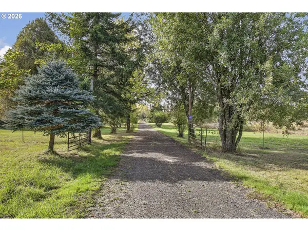 1303 SW Eaton Blvd, BattleGround, WA 98604