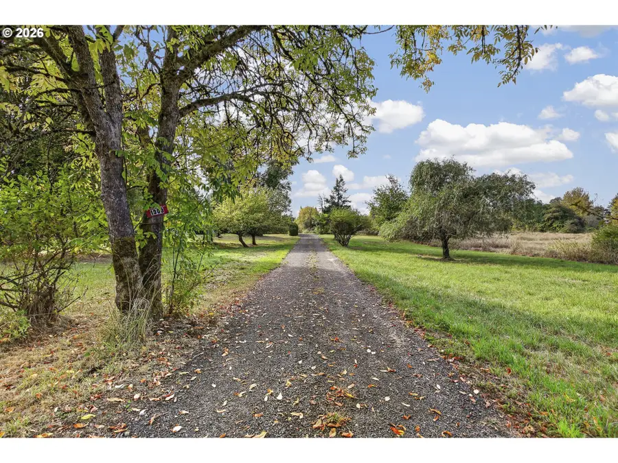 1303 SW Eaton Blvd, Battle Ground, WA 98604 - #3