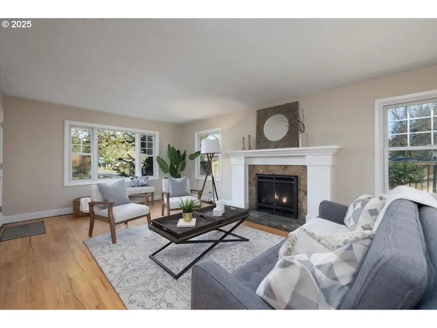 3262 Fairview Way, Northwest Clackamas, OR 97068 - Image #3