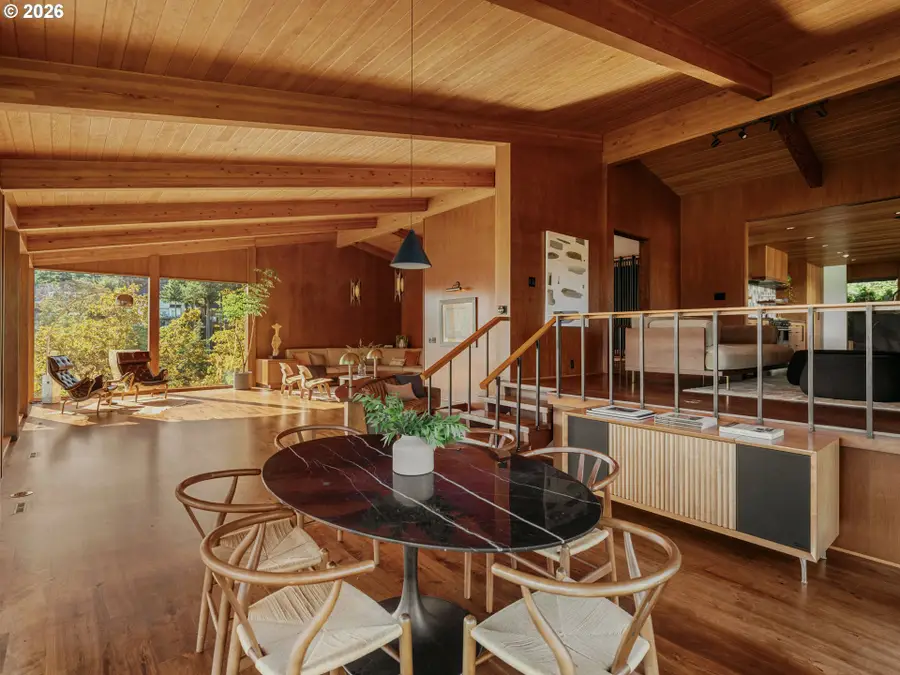 15530 Diamond Head Rd, Lake Oswego, OR 97034 - #3