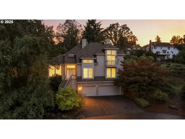 1808 Hall Ct, WestLinn, OR 97068