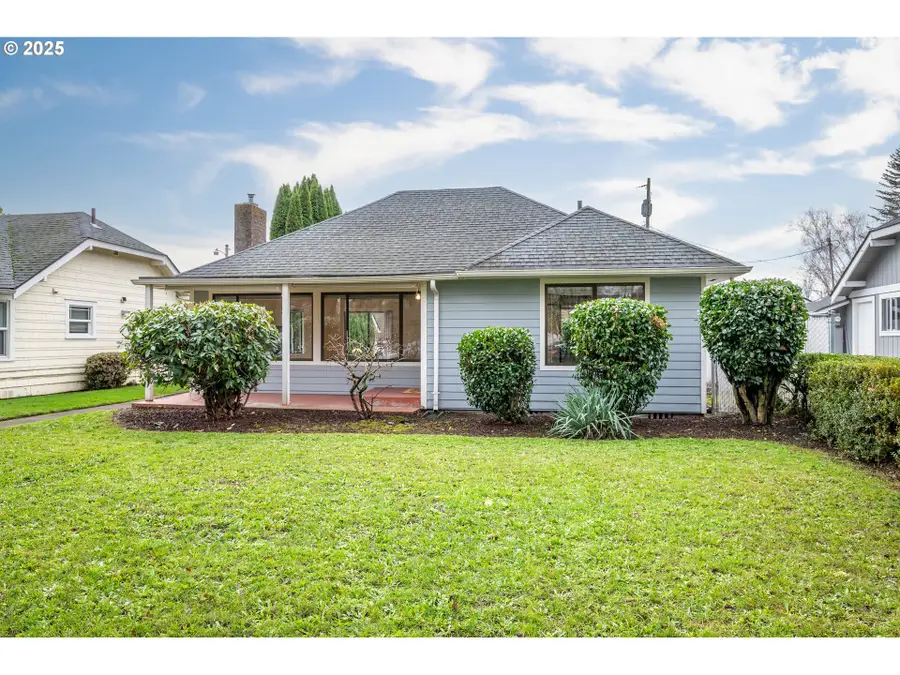 1531 Nichols Blvd, Longview, WA 98632 - Image #3