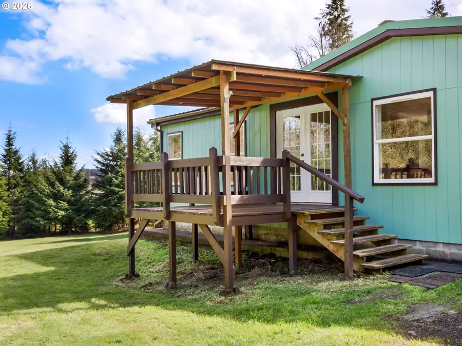 44176 Highway 30, Astoria, OR 97103 - #2