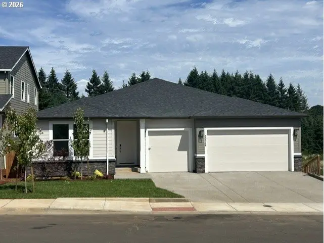 5972 Sorrento St, Salem, OR 97306 - #1