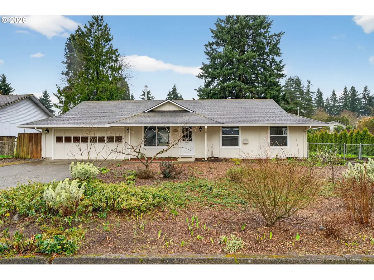 10005 NE 9th St, Vancouver, WA 98664 - #1