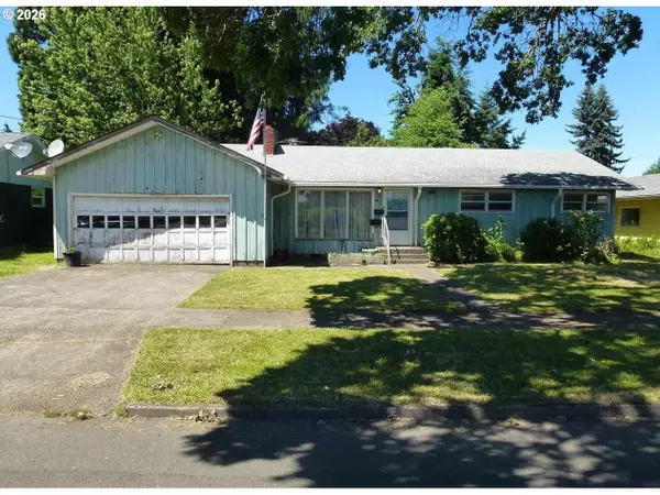 4425 Macleay Rd Se, Salem, OR 97317